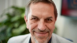 prof. flis: nawrocki już wie, że nie da się dogodzić wszystkim, ale da się wszystkich wkurzyć