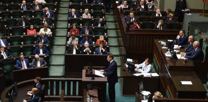 Realizuje się czarny sen Kaczyńskiego? „Sprawa jest przesądzona”