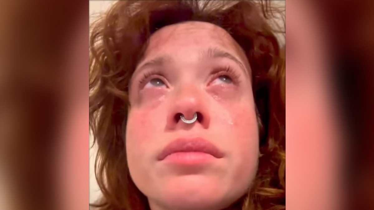 Katarina Bogićević