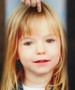 Megszólalt a Magát Madeleine McCann-nak valló lengyel nő családja, durva, ami kiderült