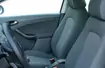 Seat Toledo 2.0 TDI - Na dobre drogi