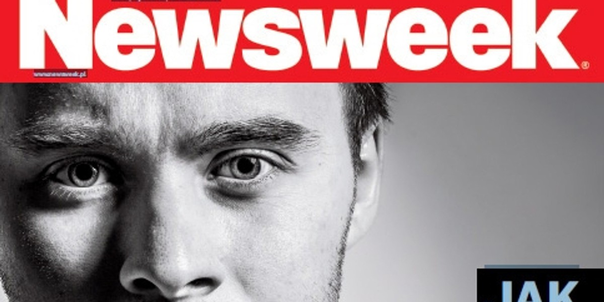 Newsweek