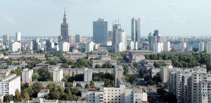 Warszawa ograniczy sprzedaż alkoholu? Mieszkańcy jednoznacznie o pomyśle