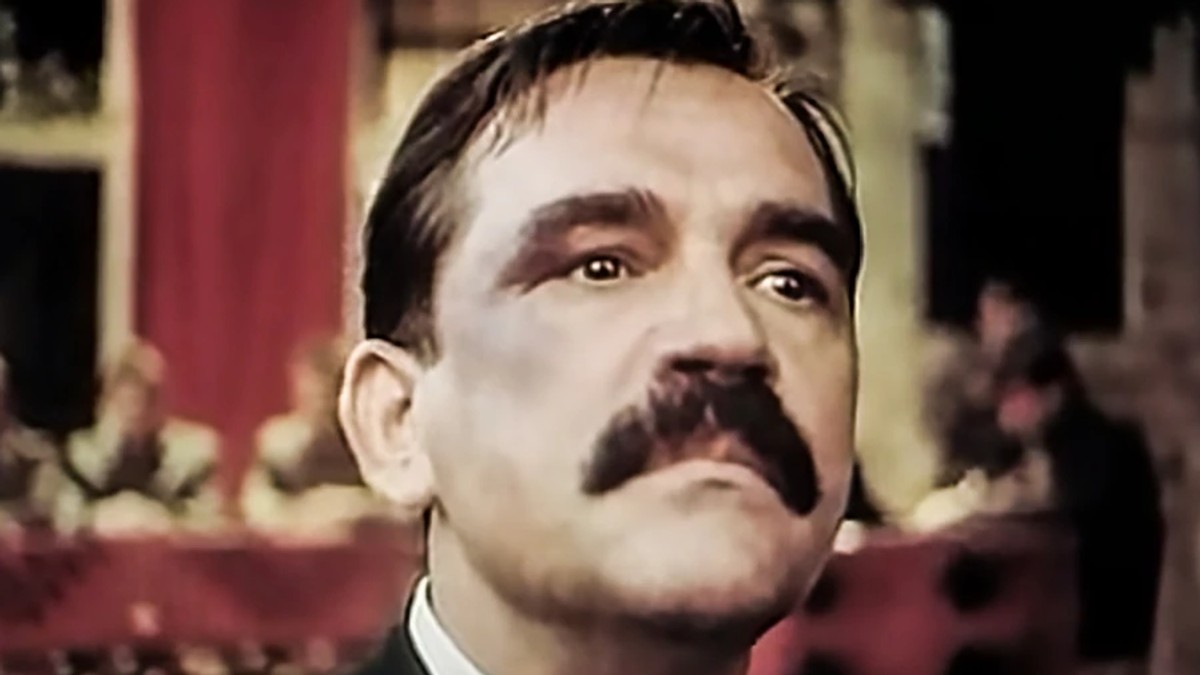 Dragan Maksimović
