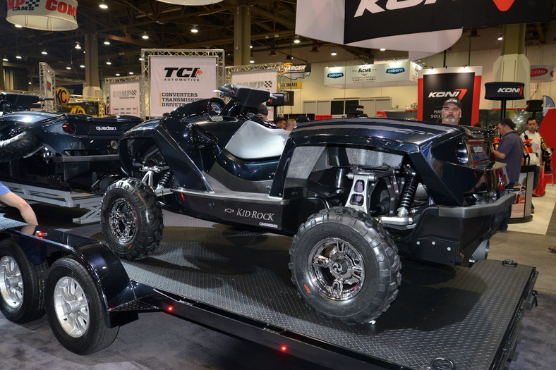 2015-SEMA-Show-140