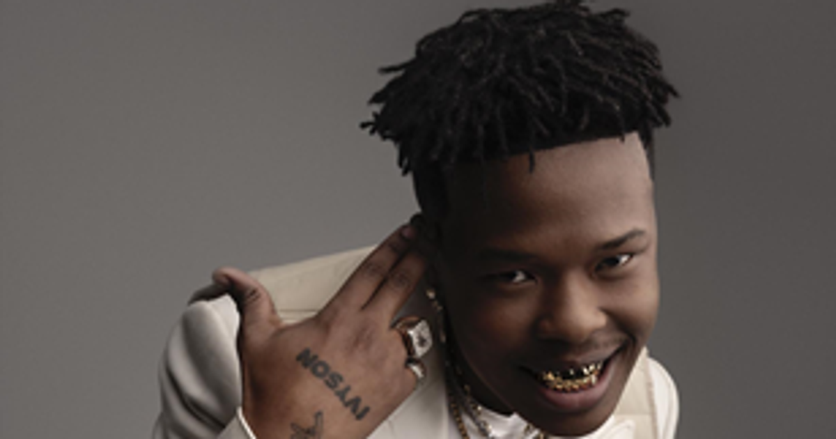 M.I Abaga leads Nasty C's list of top 5 Nigerian rappers - Vimarsana News