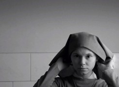 'Ida', 'Autor widmo' oraz 'Krótki film o zabijaniu' powalczą o tytuł najlepszego filmu europejskiego