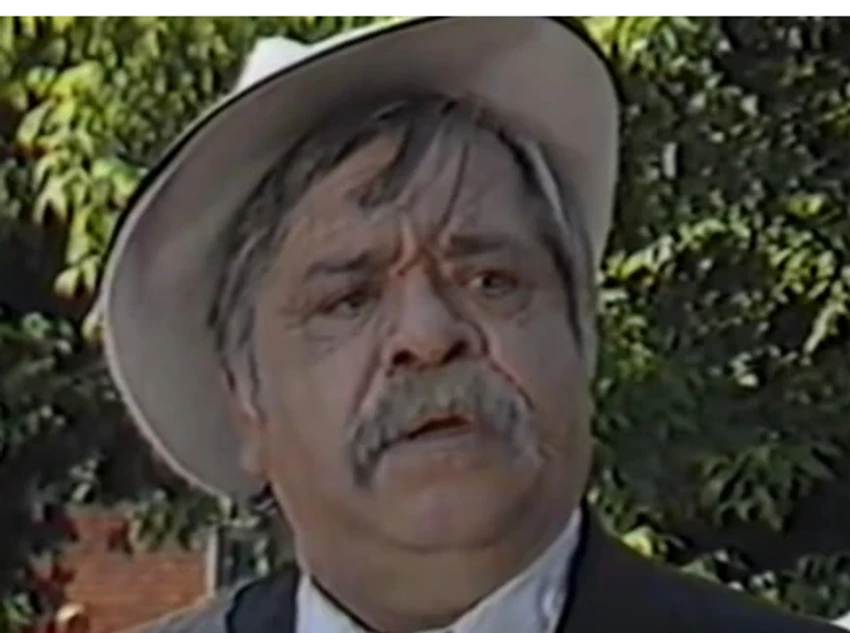 Jovan Janićijević Burduš 