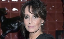 Anna Korcz o aborcji: Ja usunęłabym chory płód