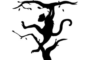 Mozgalica
