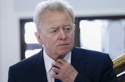 Janusz Wojciechowski dostał pytanie o PiS i Zielony Ład. Oto jak odpowiedział