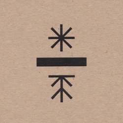 Bitamina "Kwiaty i korzenie" – z sukcesem na własnej drodze [RECENZJA]