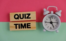 quiz-z-wiedzy-ogolnej-dla-mistrzow-810-albo-wracaj-do-szkoly-dasz-rade