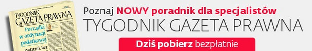 GP tygodnik