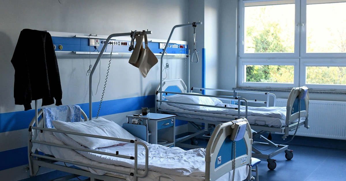 NFZ w najgłębszym kryzysie od lat. Lekarze ostrzegają: „Kolejki będą jak nigdy wcześniej”