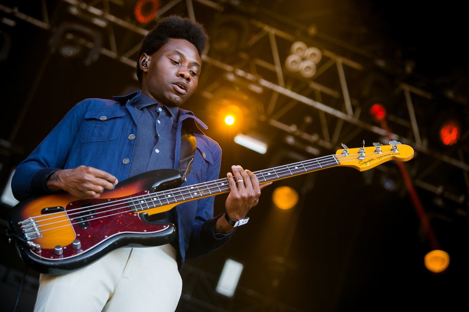 Metronomy