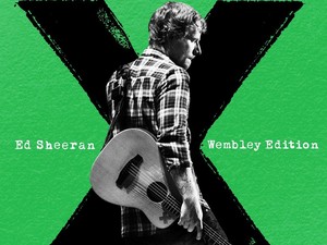 Három lemez, amit ebben a hónapban meg kell hallgatnod