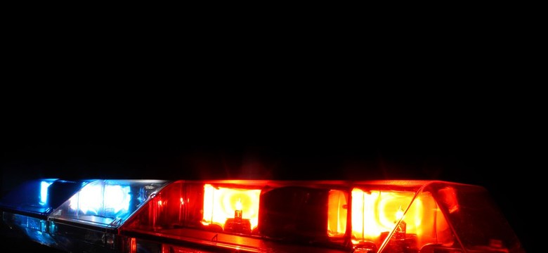 Policjanci masowo odchodzą ze służby