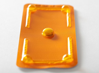 Pigułka 'dzień po'. Od kiedy będzie dostępna w Polsce?