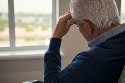 Emeryt odłożył 700 tys. zł składek w ZUS. Państwo nie wypłaci mu ani złotówki