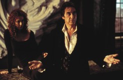 Filmowi szefowie z piekła rodem – NOWY RANKING!