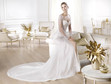 Atelier Pronovias - White Ever