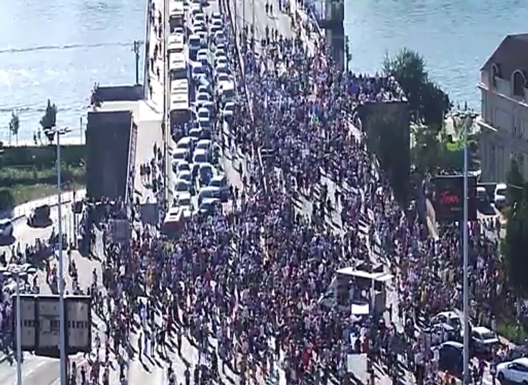 Eko ustanak 