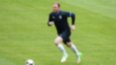 Pallister: Rooney będzie jak bestia wypuszczona z klatki