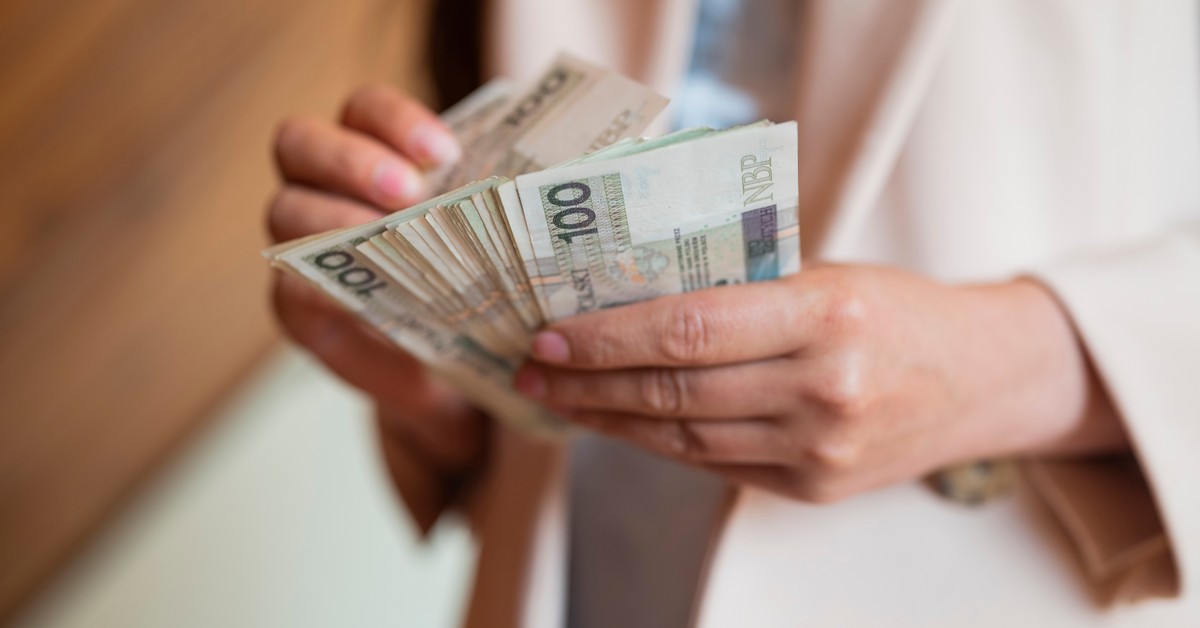 Fuzja spółek nie przekreśla zwolnienia dywidendy z podatku dochodowego