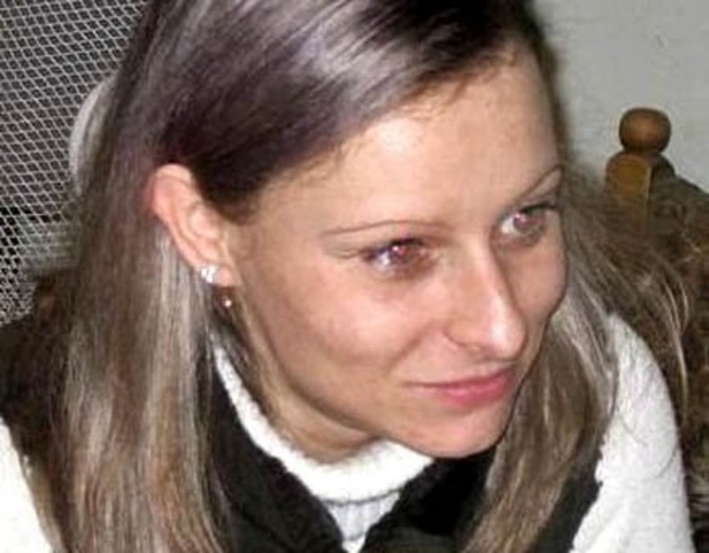 Kinga Wrześniewska