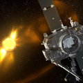 NASA odnalazła zaginioną sondę. Po dwóch latach odebrała sygnał z kosmosu