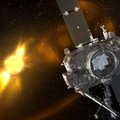 NASA odnalazła zaginioną sondę. Po dwóch latach odebrała sygnał z kosmosu