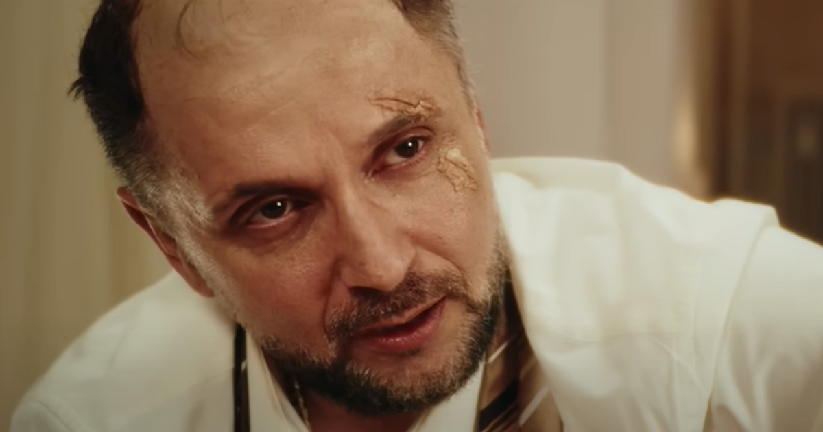 Majka új klipjének rendezője felfedte az egész országot érdeklő titkokat, mindenről kitálalt: „Gondoltam magamban, lehet hogy ez az utolsó otthoni videóklipem...”