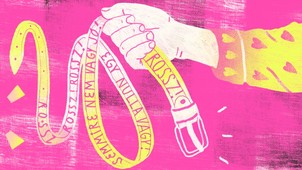 A lelki terror is családon belüli erőszaknak számít