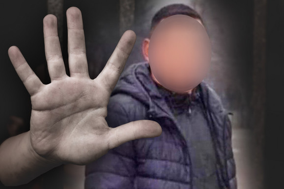 ZLOSTAVLJAO DECU SKORO GODINU DANA! Apelacioni sud u Novom Sadu povećao kaznu vaspitaču pedofilu iz Odžaka, evo koliko će robijati