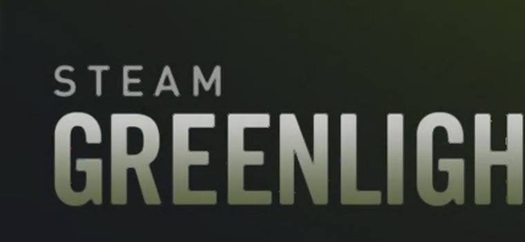Valve: "Naszym celem jest pozbycie się Steam Greenlight"