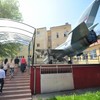 Vodič za upis u beogradske srednje stručne škole: Koliko je najmanje bodova potrebno 