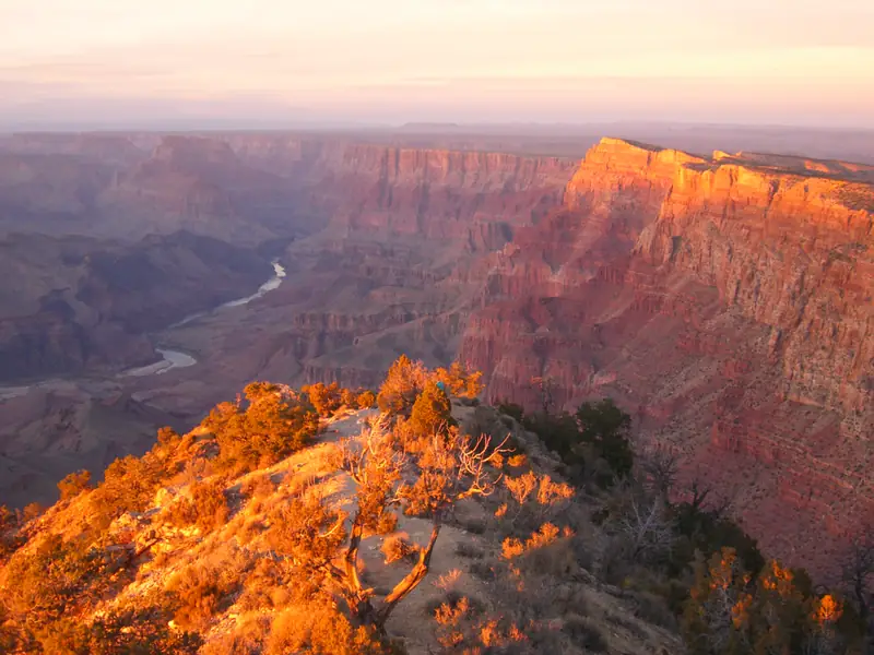 Grand_Canyon_National_Park-Arizona1522