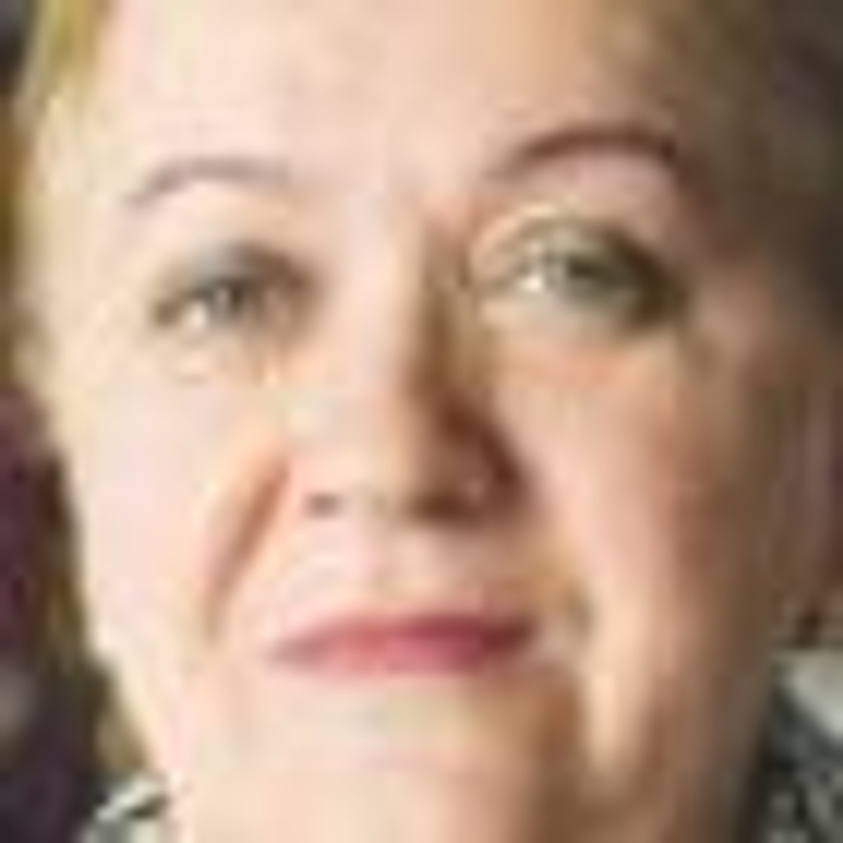 dr Danuta Krzywda, członek Komitetu Standardów Rachunkowości