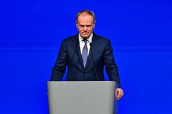 Tusk: Polska budzi respekt całego świata. Wszyscy podziwiają nasz kraj