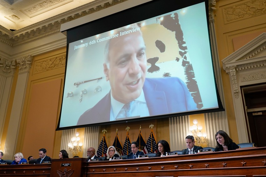 Svedočenje Erika Heršmana