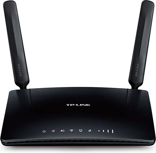 TP-Link TL-MR6400