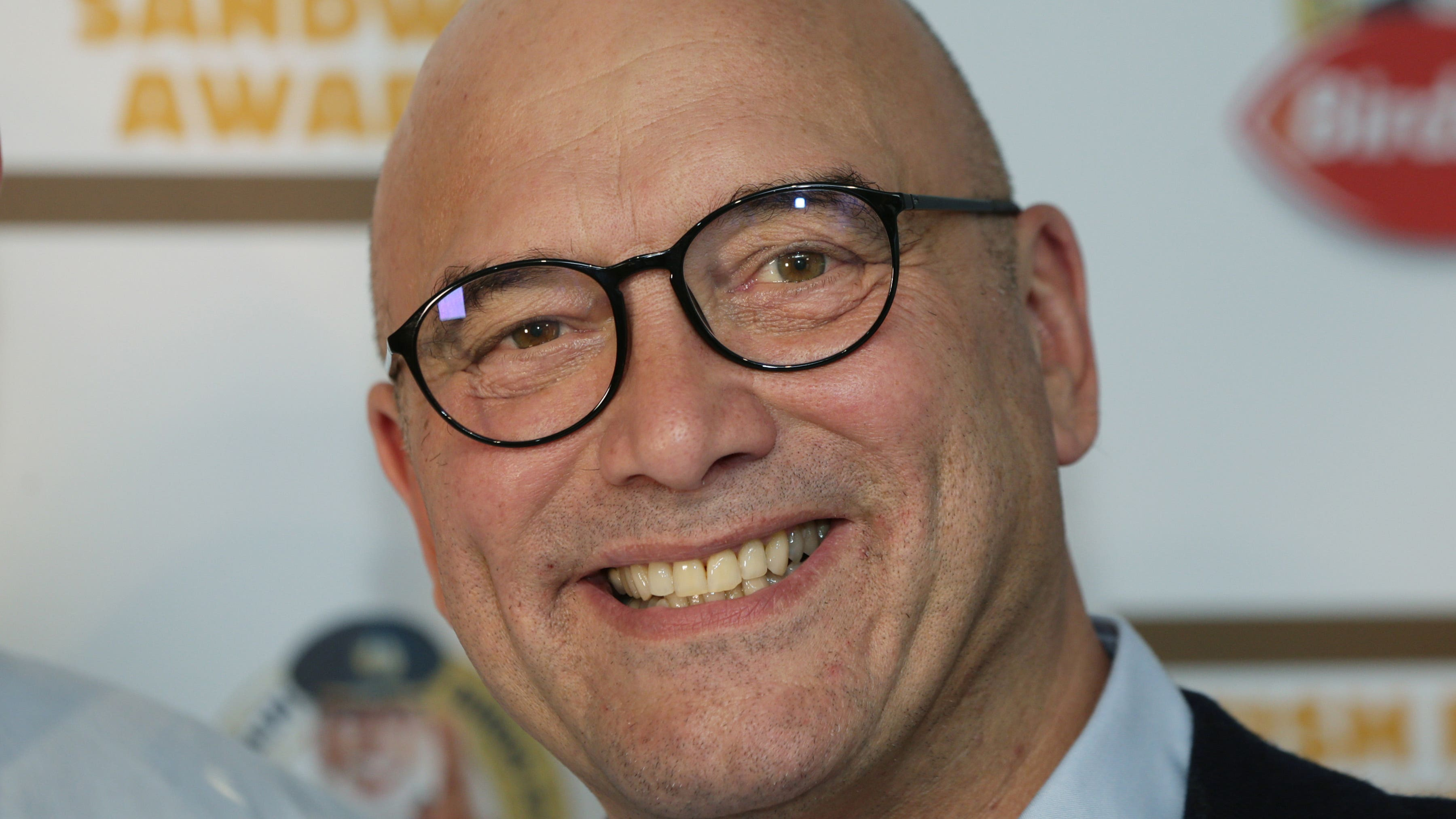 Gregg Wallace sacked by MasterChef after misconduct inquiry