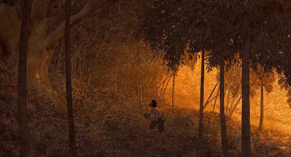 RT-063a-4310-Icom-151001