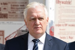 Polski Ład: Umowy zlecenia będą w pełni oskładkowane? Gowin podał możliwy termin