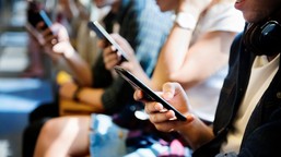 zetki mają dość marketingowych bajek, a pokolenie alpha jest jeszcze b