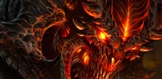 Diablo III debiutuje na PlayStation 3