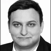 Sebastian Płachecki