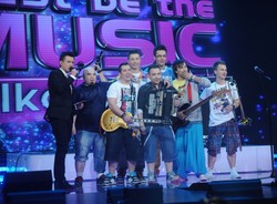 Startują castingi do 4. edycji "Must be the music"