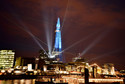 The Shard